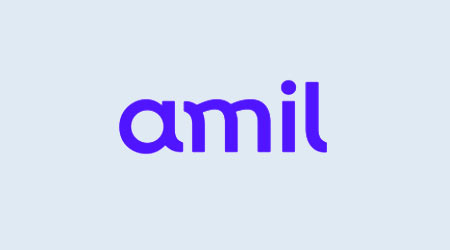 Amil